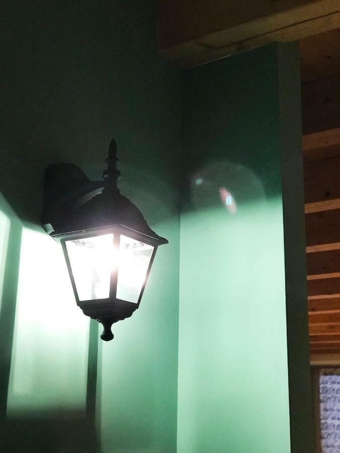 House Of Artist Apartman Bergamo Kültér fotó